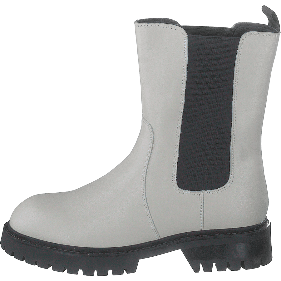 71-65003 Beige
