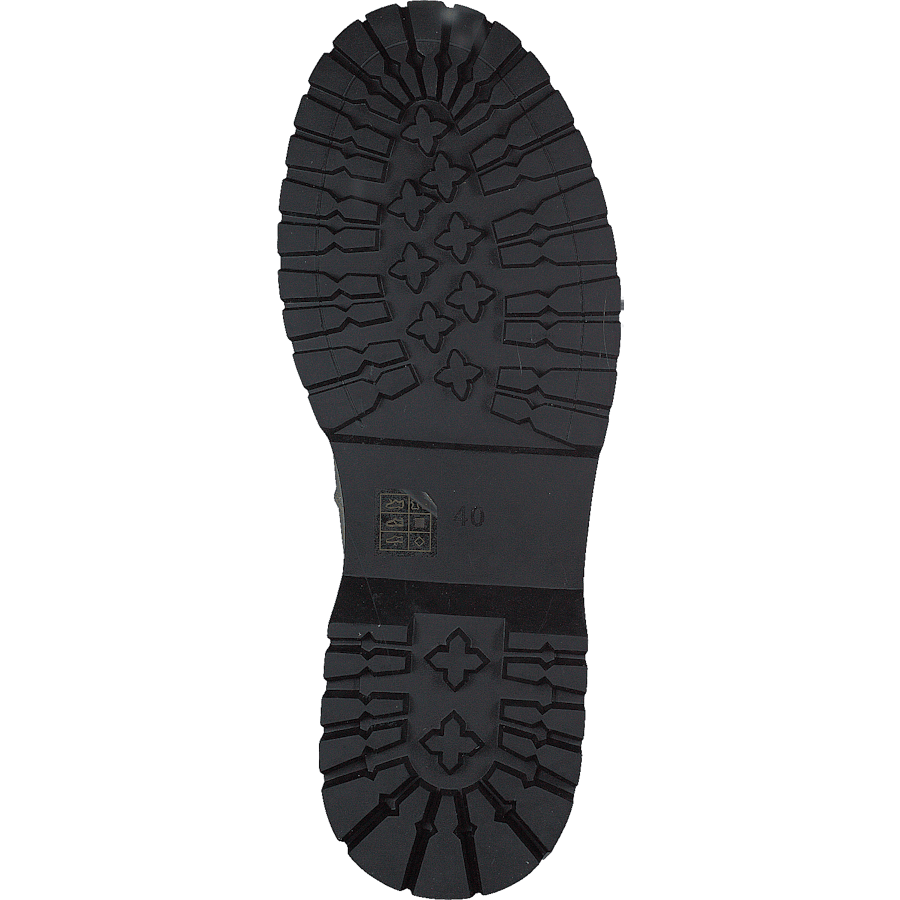 71-65003 Beige