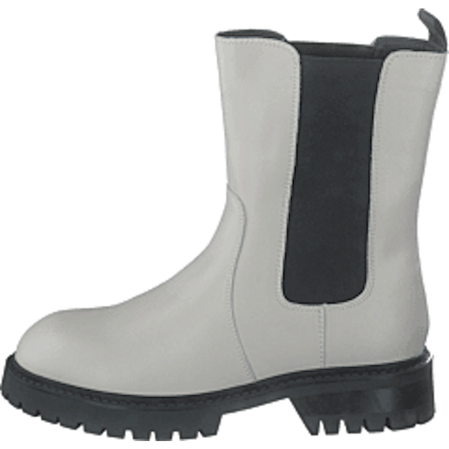 71-65003 Beige