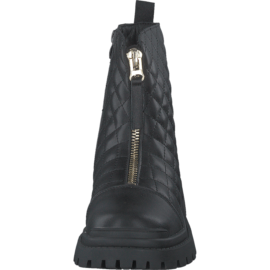 71-48003 Black