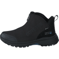 Tenaci Tass Gtx Swedish Grip Black