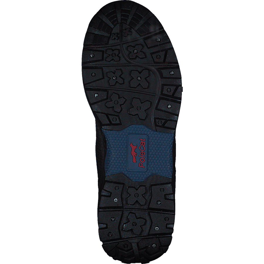 Tenaci Tass Gtx Swedish Grip Black