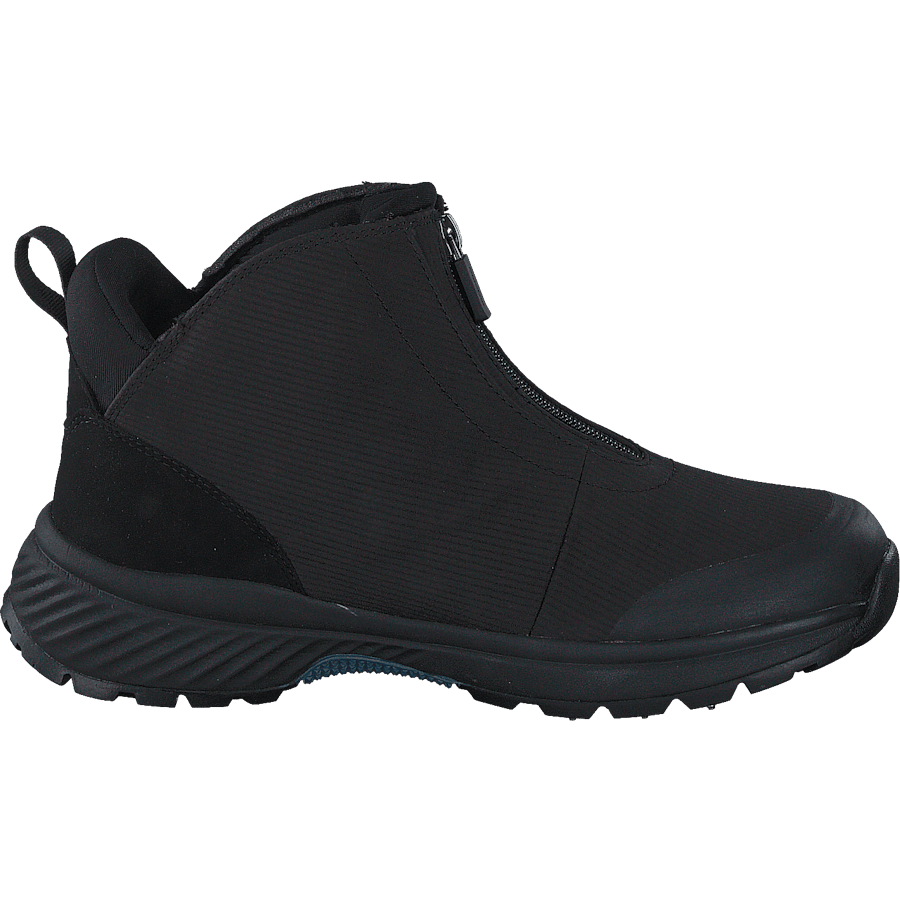 Tenaci Tass Gtx Swedish Grip Black