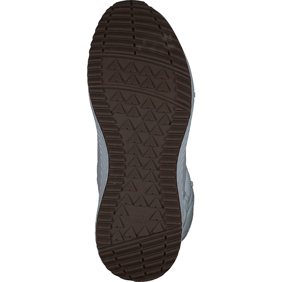 Arena Sapporo Gtx White