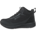 Arena Vancouver Gtx Black