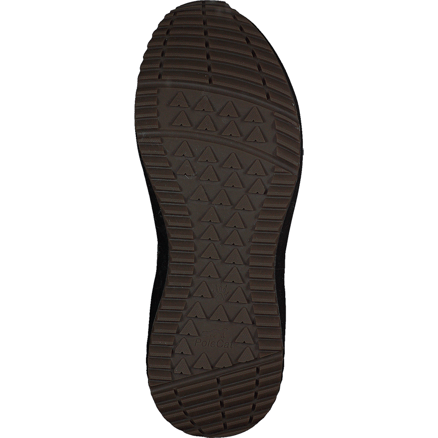 Arena Vancouver Gtx Black