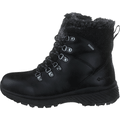 Urbs Beat GTX Black