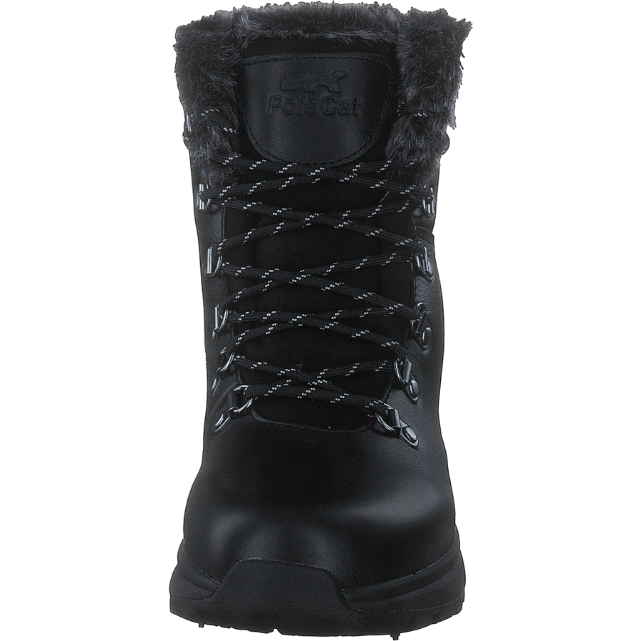 Urbs Beat GTX Black