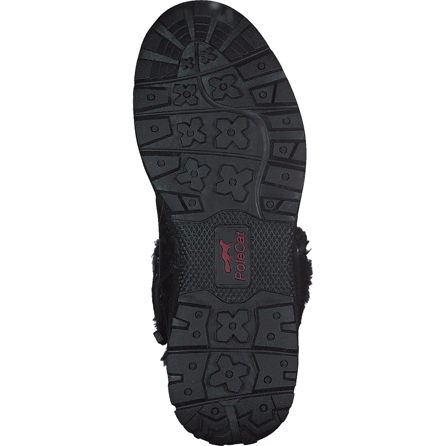 Urbs Beat GTX Black