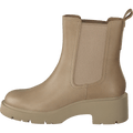 Milah Medium Beige