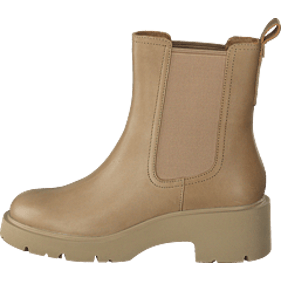 Milah Medium Beige
