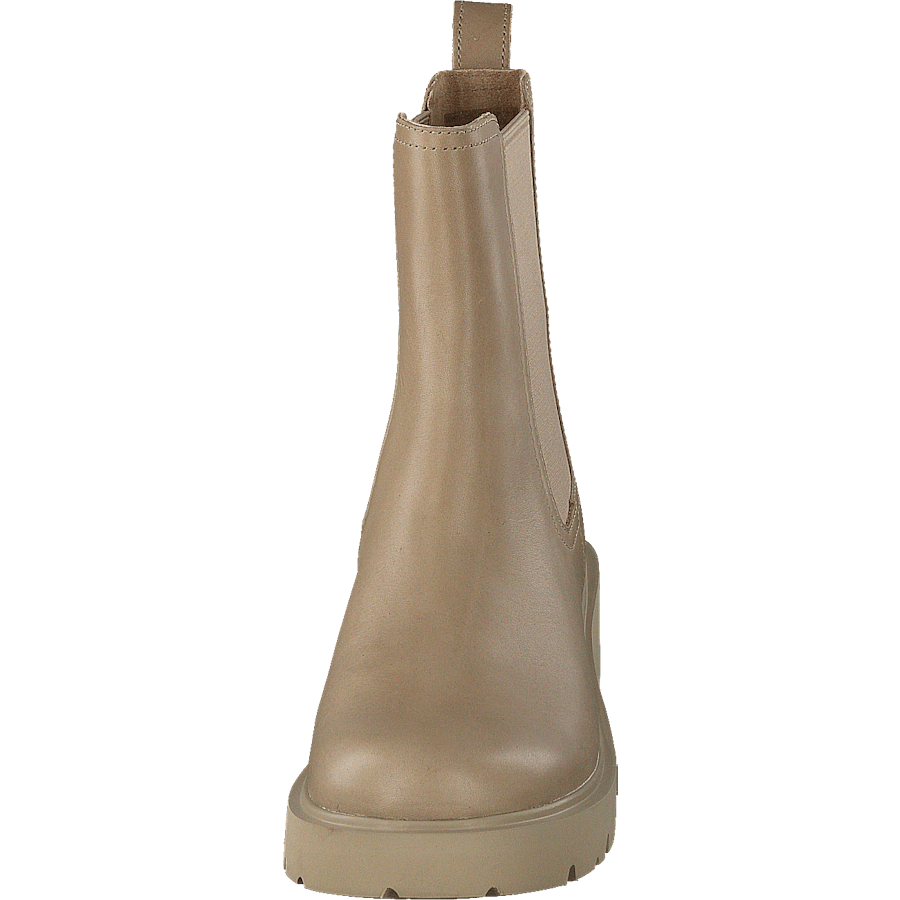 Milah Medium Beige