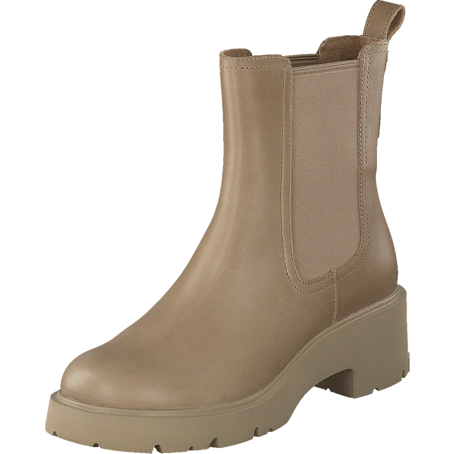 Milah Medium Beige