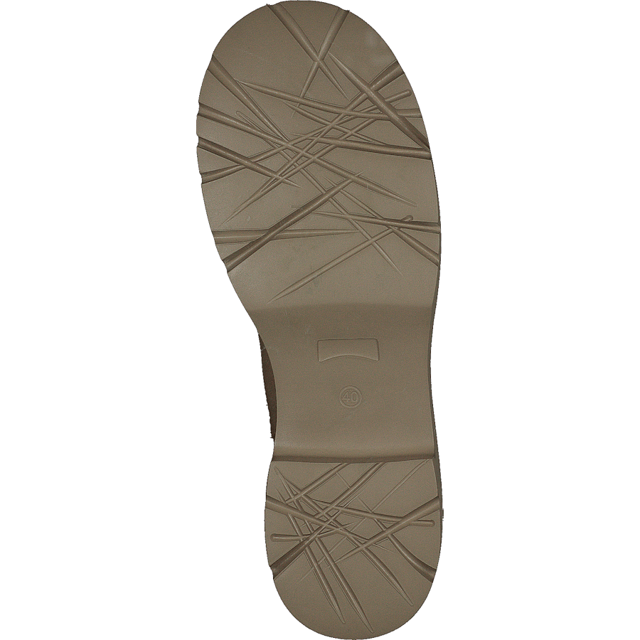 Milah Medium Beige