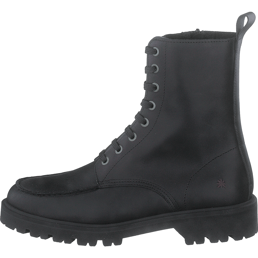 Graz Black