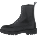 Graz Black