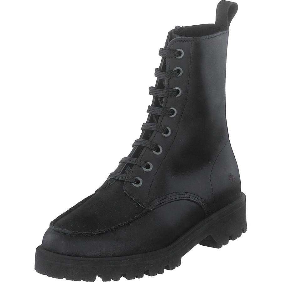 Graz Black
