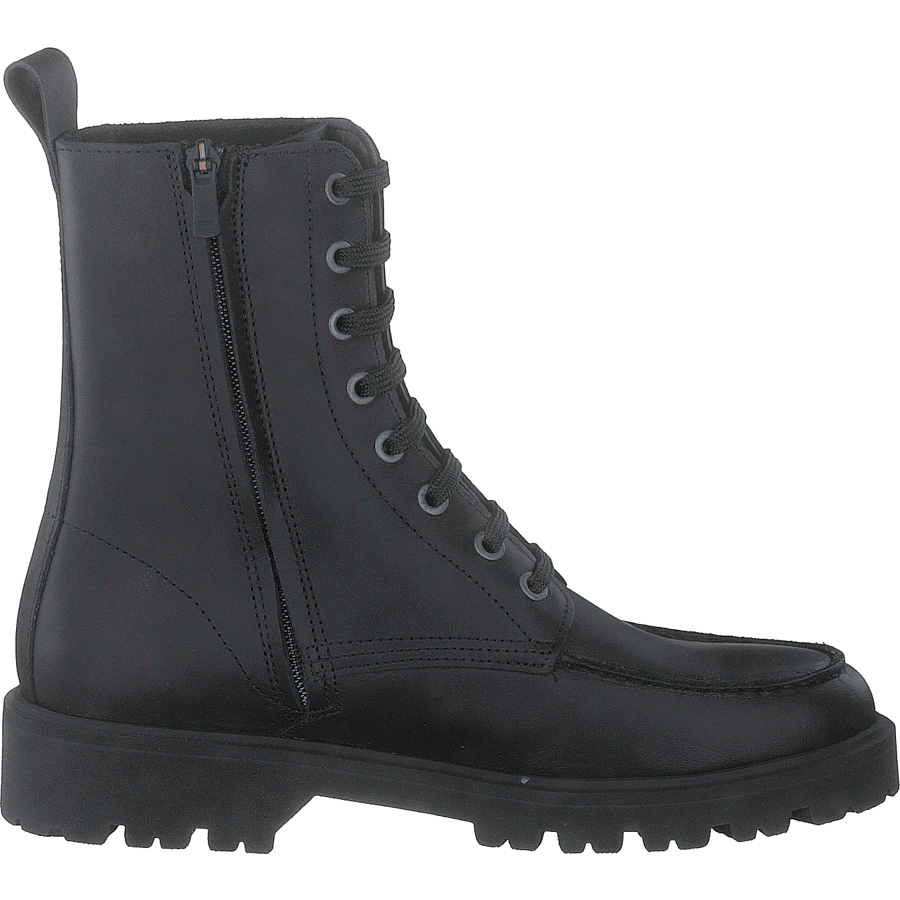 Graz Black