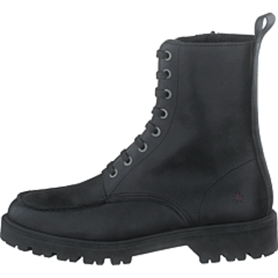 Graz Black