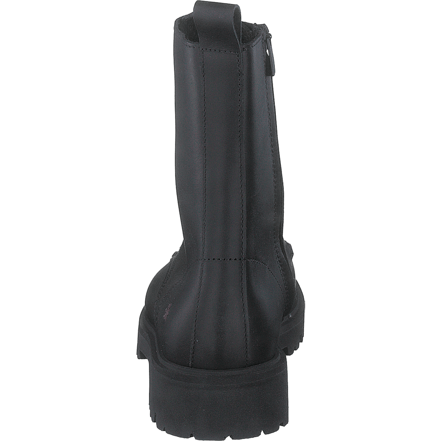 Graz Black