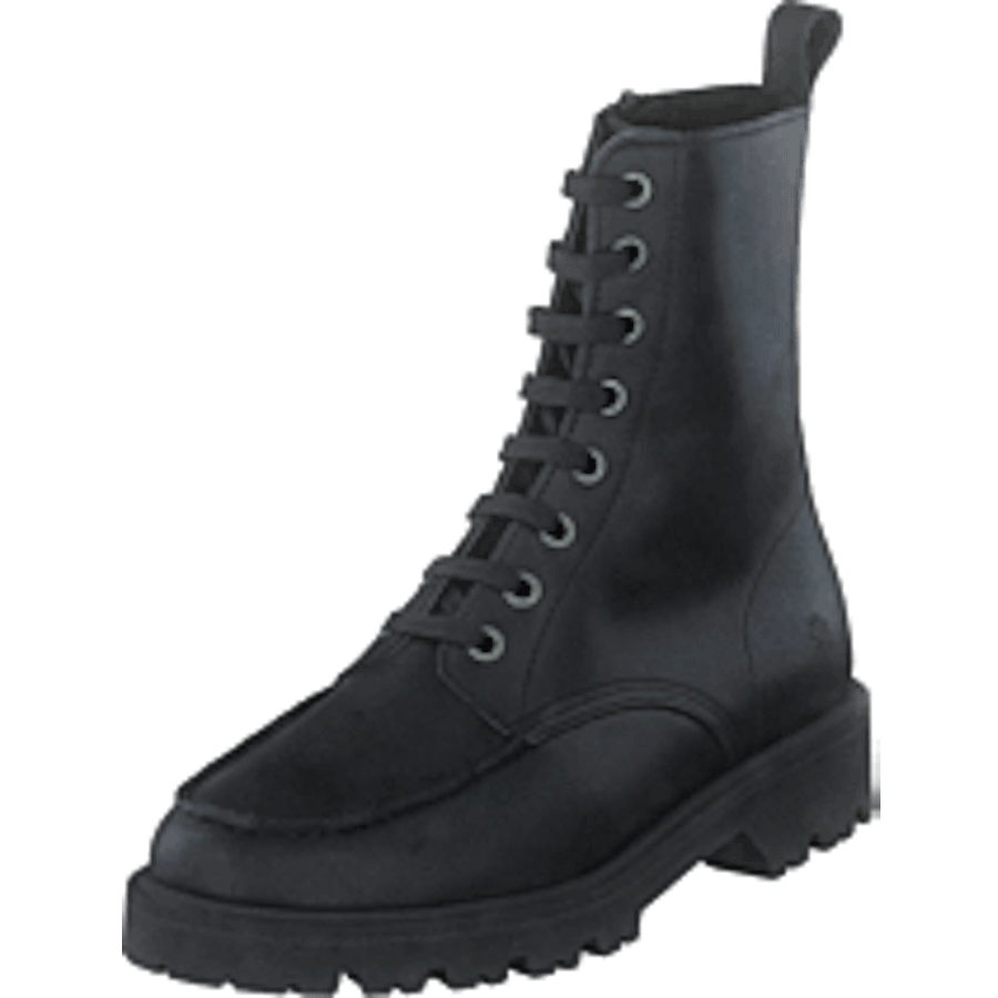 Graz Black