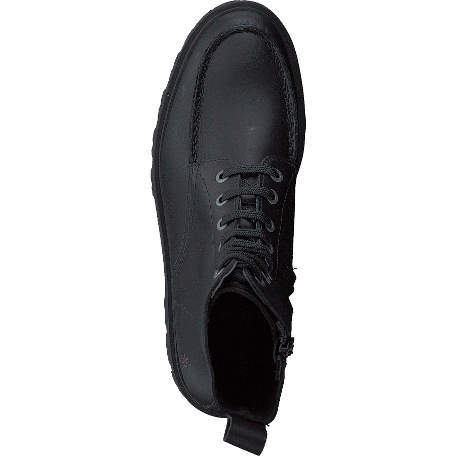 Graz Black