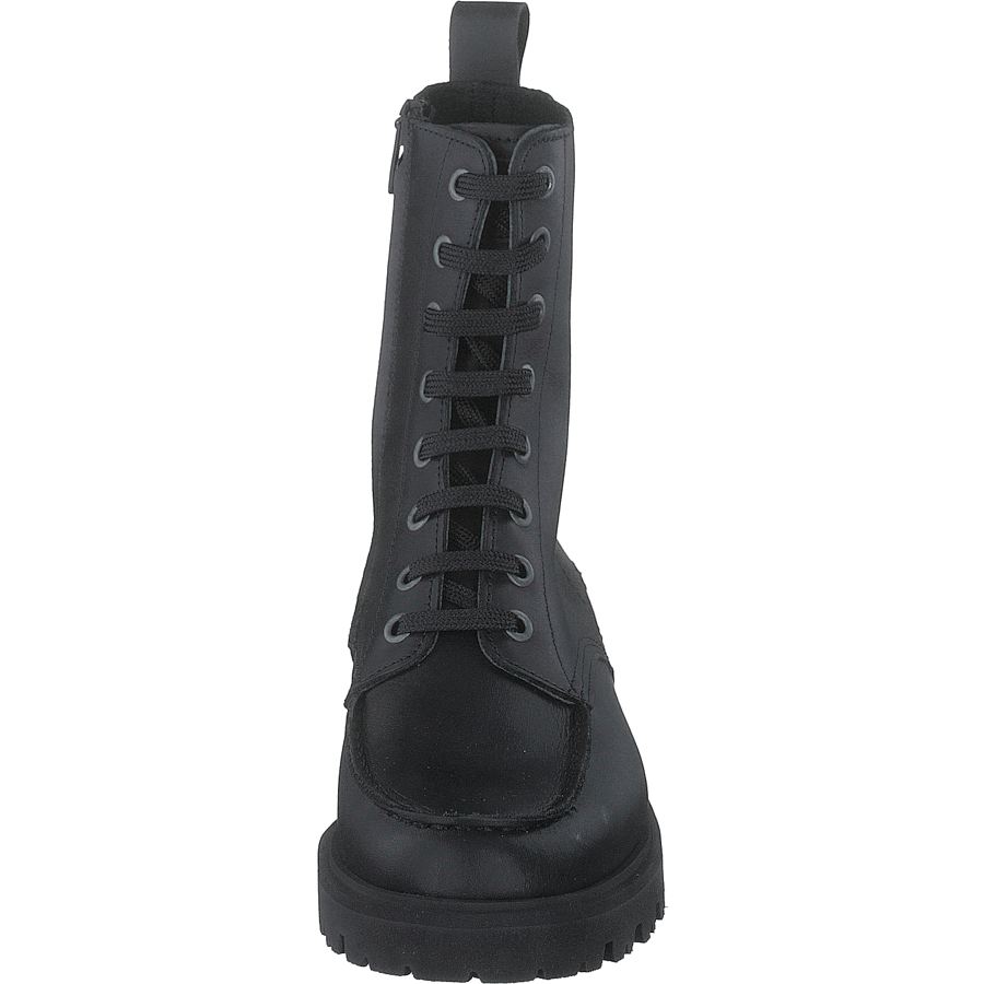 Graz Black