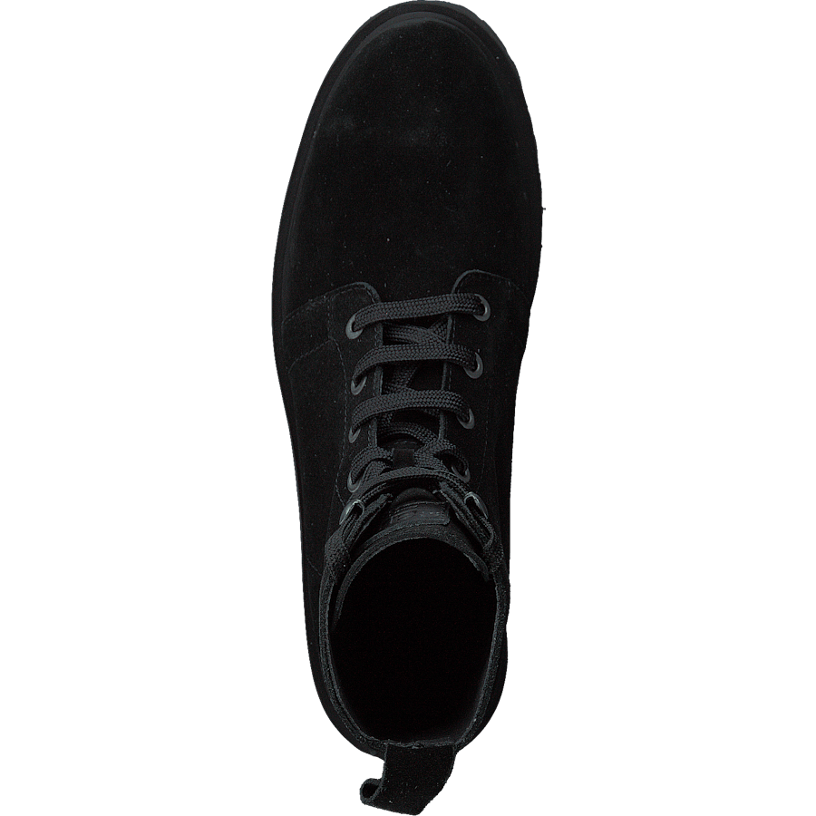 Graz Black
