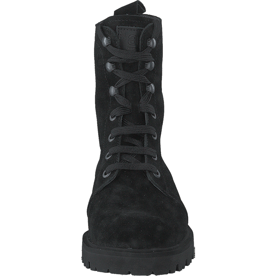 Graz Black