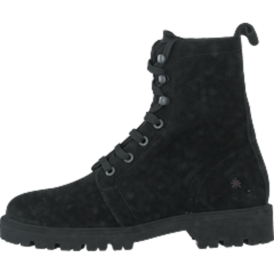 Graz Black