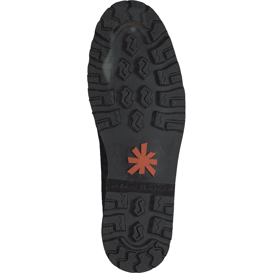 Graz Black