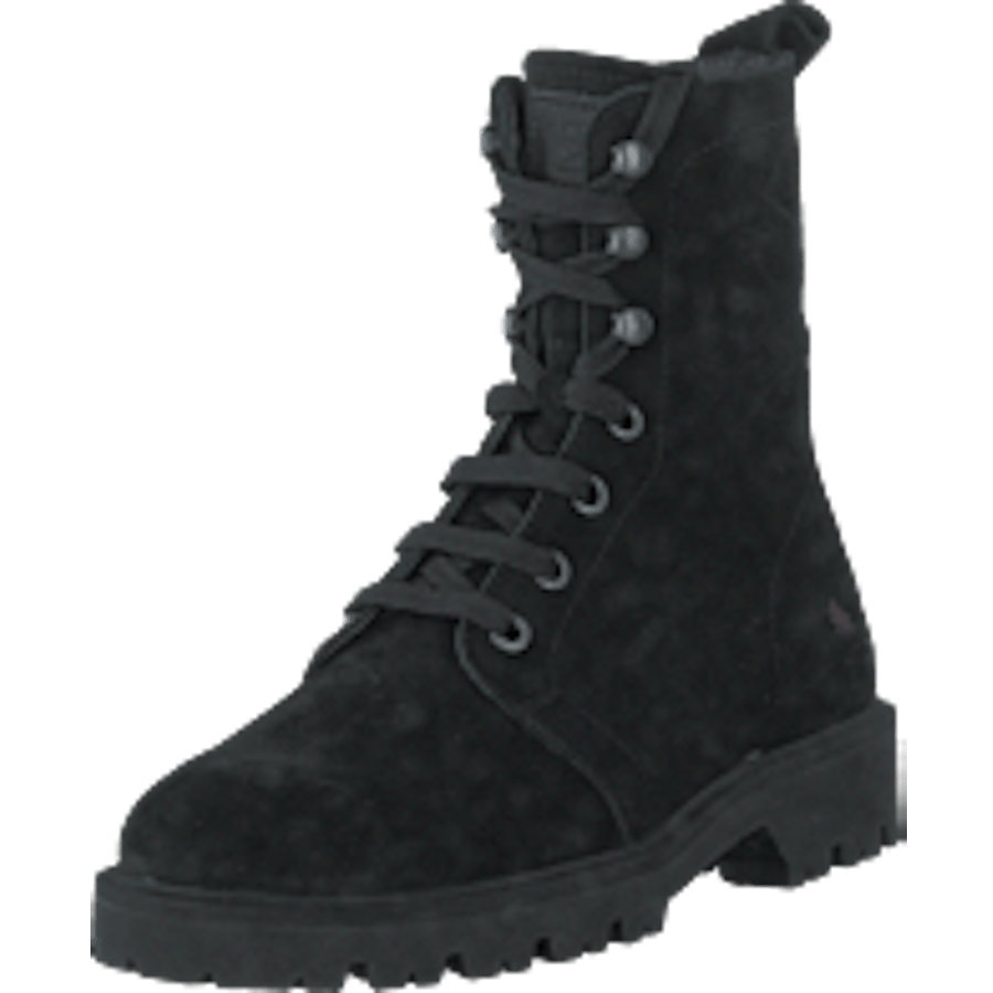 Graz Black