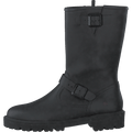 Graz Black