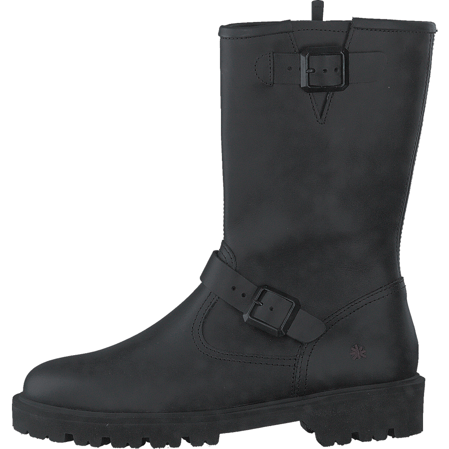 Graz Black