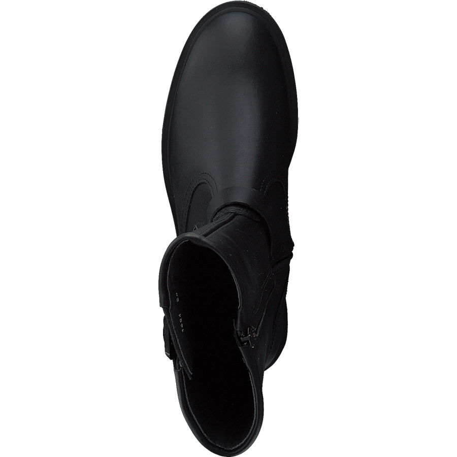 Graz Black