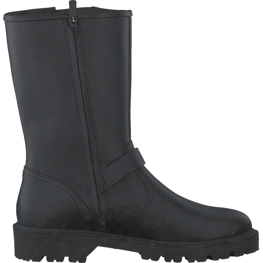 Graz Black