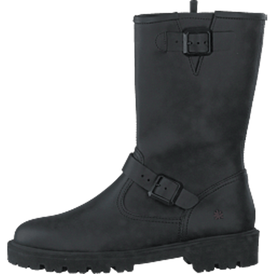 Graz Black