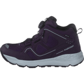 Free Ride Purple