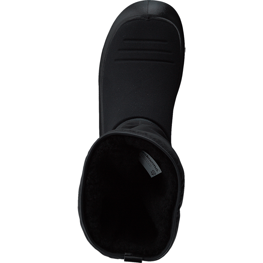Kawaii Black