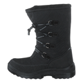 Rocky Black