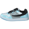 Arcade F Low Wmn 50028 - Delicate Blue