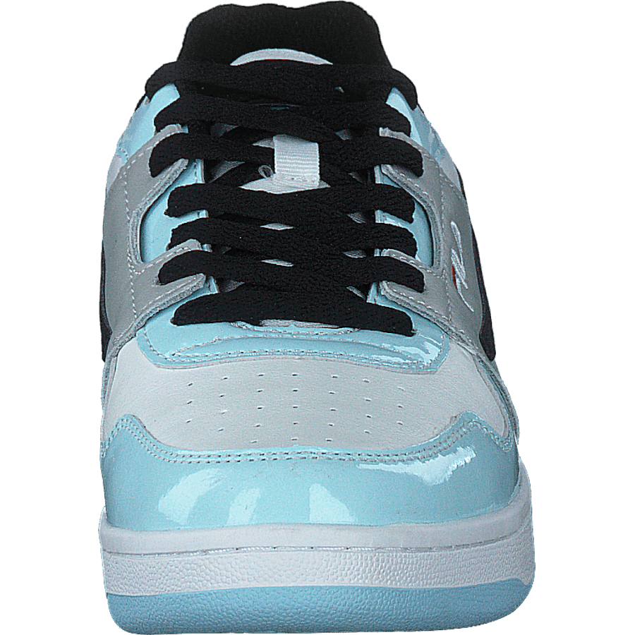 Arcade F Low Wmn 50028 - Delicate Blue