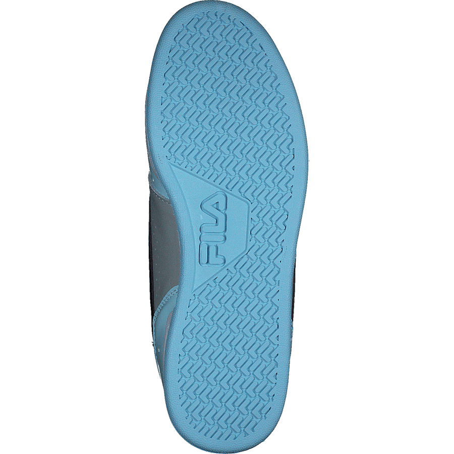 Arcade F Low Wmn 50028 - Delicate Blue