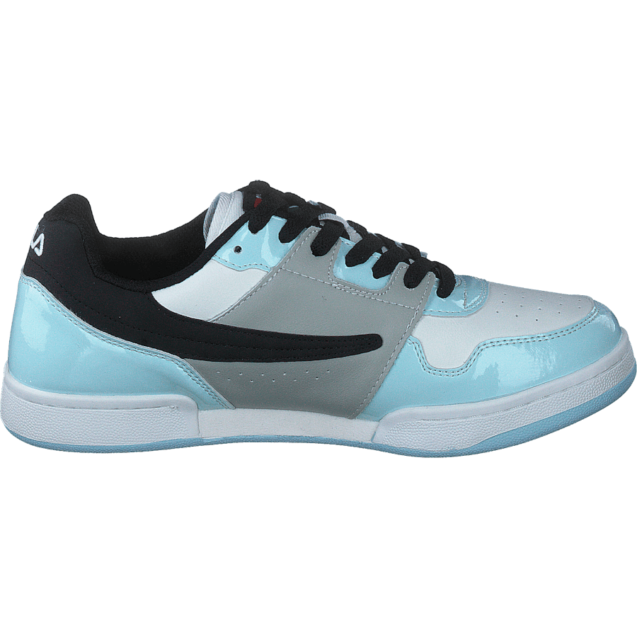 Arcade F Low Wmn 50028 - Delicate Blue