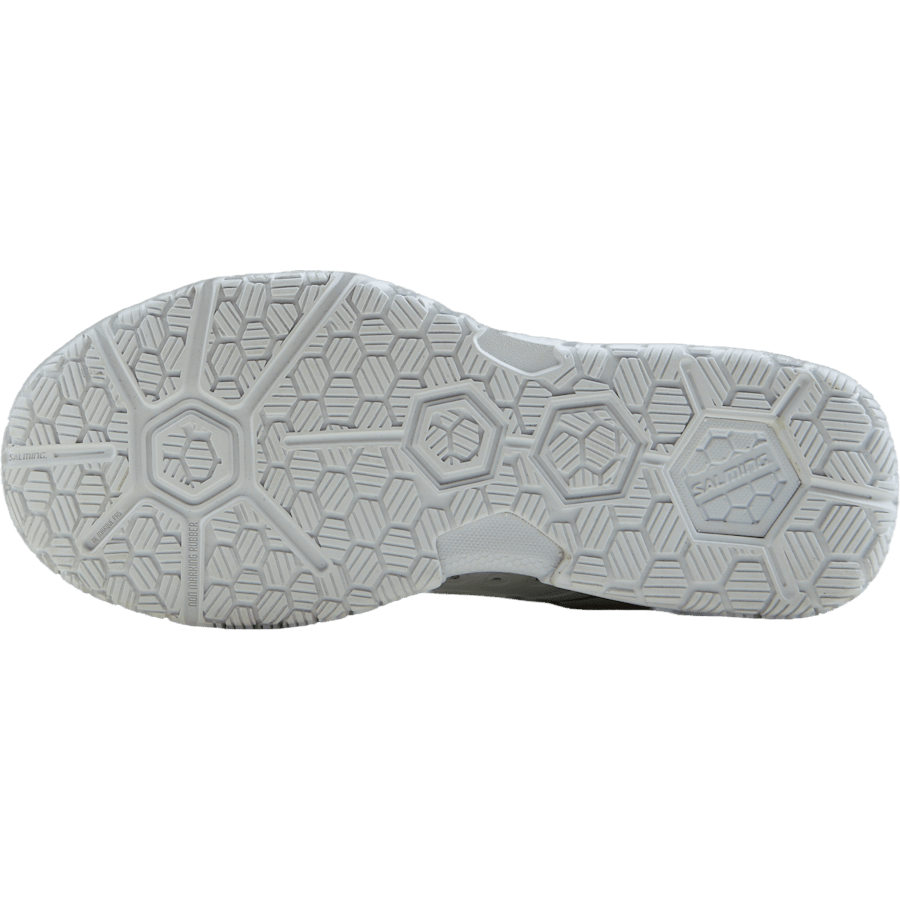 Recoil Strike Women White/wilddove