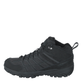 Moab Fst 3 Thermo Mid Wp Black