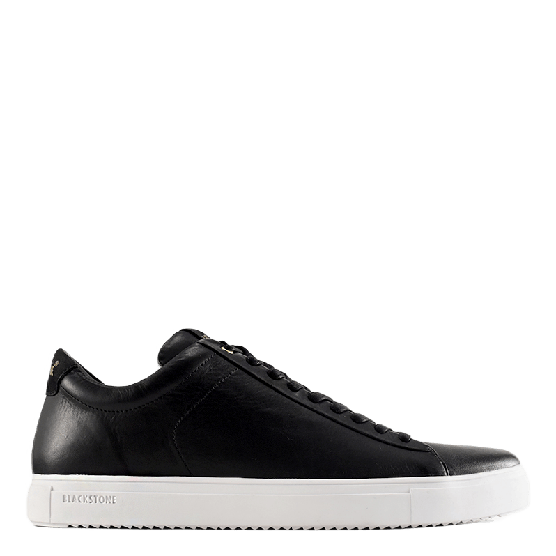 SG30 Black