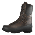 Dovre Extreme Goretex Wide Brown