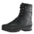 Performance Black
