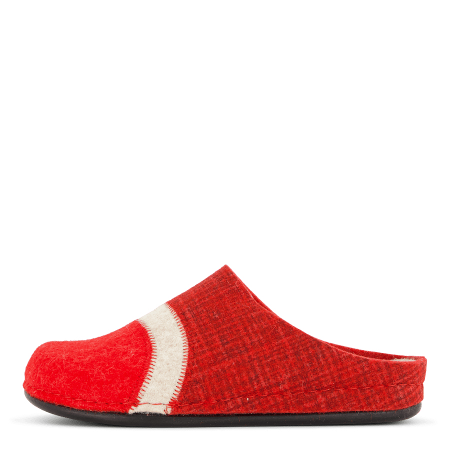 Gemma Red